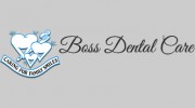 Boss Dental Care