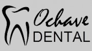 Ochave Dental