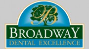 Broadway Dental Excellence