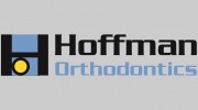 Hoffman Orthodontics