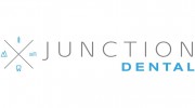 Junction Dental