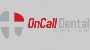 OnCall Dental