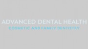 Advanced Dental Health Arizona