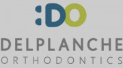 Delplanche Orthodontics