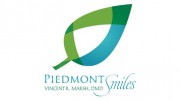 Piedmont Smiles