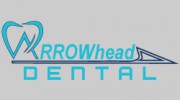 Arrowhead Dental