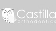 Castilla Orthodontics