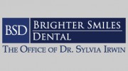 Brighter Smiles Dental