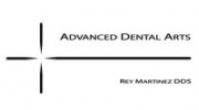 Advanced Dental Arts