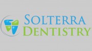 Solterra Dentistry