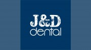 J & D Dental