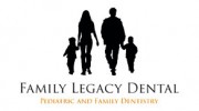 Family Legacy Dental