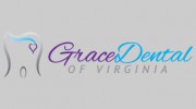 Grace Dental Of Virginia