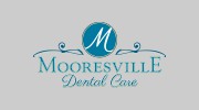 Mooresville Dental Care