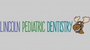 Lincoln Pediatric Dentistry