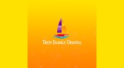 Troy Family Dental