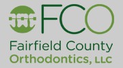 Fairfield County Orthodontics