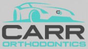 Dr. Carr Orthodontics