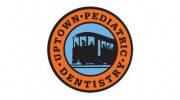 Uptown Pediatric Dentistry