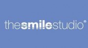 Smile Studio-Dr Chad Ellis