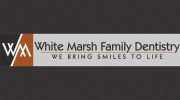 White Marsh Family Dentistry