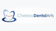 Chelsea Dental Arts