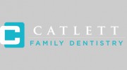 Catlett Family Dentistry