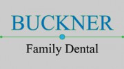 Buckner Family Dental