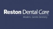 Reston Dental Ceramics