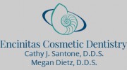 Encinitas Cosmetic Dentistry