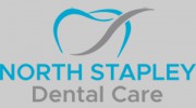 North Stapley Dental Care