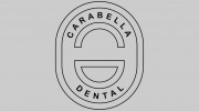 Carabella Dental