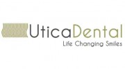 Utica Dental