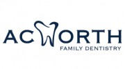 Acworth Family Dentistry