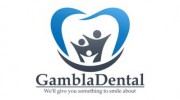 Gambla Dental