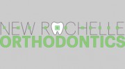 New Rochelle Orthodontics PC