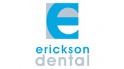 Erickson Dental