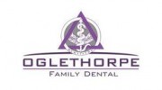 Oglethorpe Family Dental