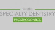 Seattle Specialty Dentistry