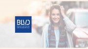 BLVD Dentistry & Orthodontics