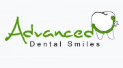 Advanced Dental Smiles