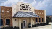 Star Ranch Dental Spa