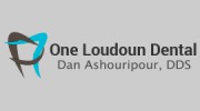 One Loudoun Dental