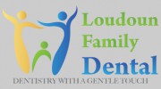 Loudoun Family Dental