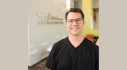 Windermere Orthodontics