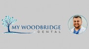 My Woodbridge Dental