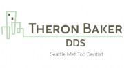 Seattle Dental Associates