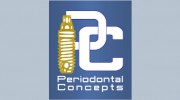 Periodontal Concepts