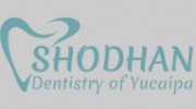 Shodhan Dentistry