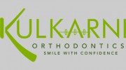 Kulkarni Orthodontics